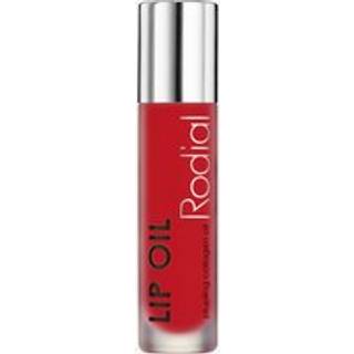Rodial Lip Oil Cherry 4ml