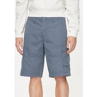 JPSTCOLE JJCAMPAIGN SHORT