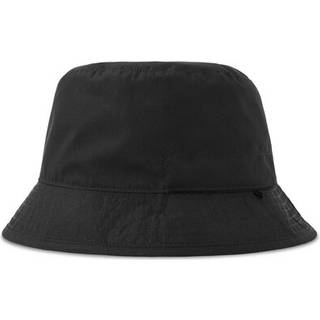 Atlantis AT365 Hatte Black / Grey One Size