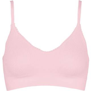Lucia Bh Trekant/top