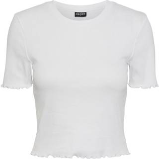 Pcmaddy Kort Top
