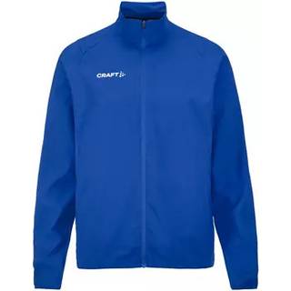 Jakke Craft Rush 2.0 Training Jacket M 1914672-346000 Størrelse L
