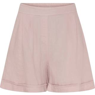 Marta Sophia hør shorts