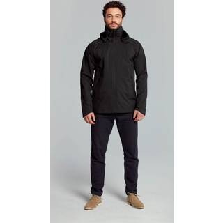 Basil Skane Rain Jacket Men