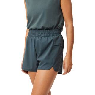 Björn Borg Borg Loose Shorts Grøn, XL