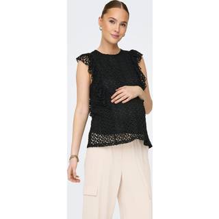 Olmcamelia Top