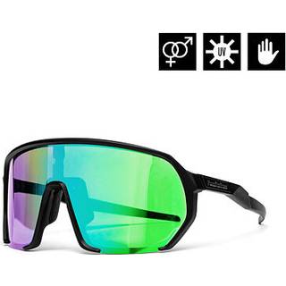 Horsefeathers Archie Bike AM219A