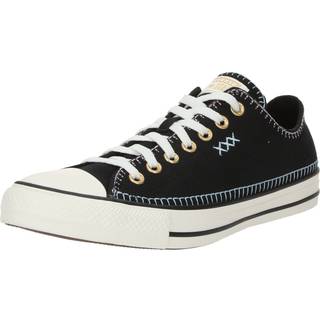 Converse - Sort - Chuck Taylor All Star - 38