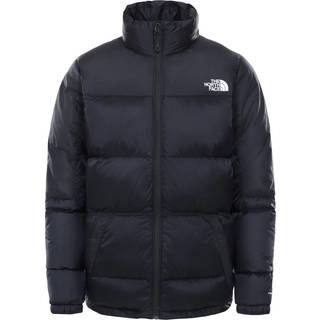 The North Face Diablo jakke dame