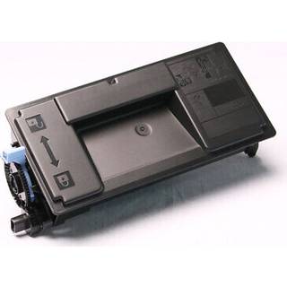 Toner kompatibel til Olivetti B1072 PG L2145 fra ABC