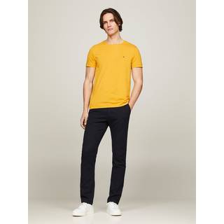 STRETCH SLIM FIT TEE