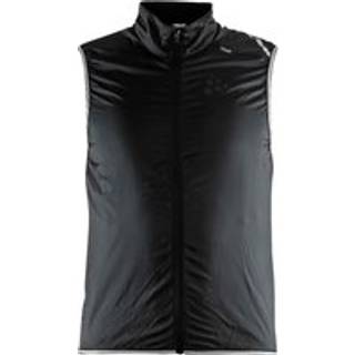 Lithe Vest M