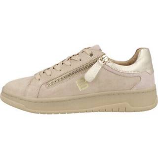 Bagatt Damesko Rosa D31AJF083434 - 42