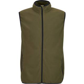 FALKE Men Trekking Waistcoat