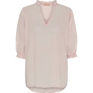 Marta du Chateau dame bluse 1471 - Rosa2406 - S/M