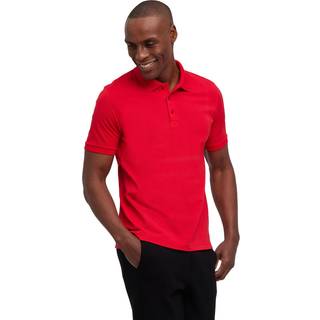 FALKE Essential Polo Men Polo shirt