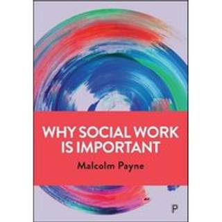 Why Social Work is Important