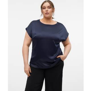 Vmcmerle Top
