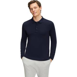 FALKE Men Polo shirt Polo