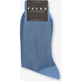 FALKE Fine Shadow Men Socks