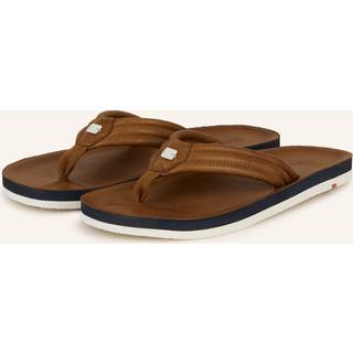 LLOYD C99-80226-VG Herre Sandal NEW NATURE Str. 42