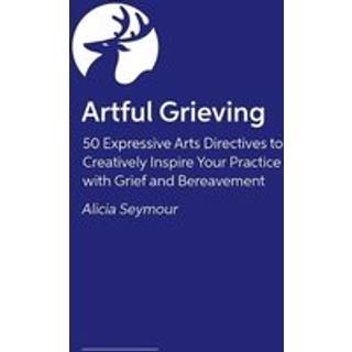Artful Grieving