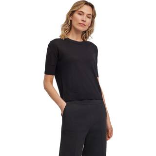 FALKE Women Pullover