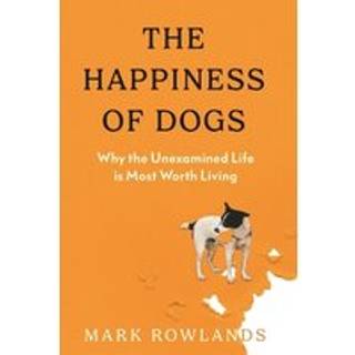 The Happiness of Dogs