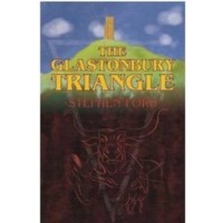 The Glastonbury Triangle