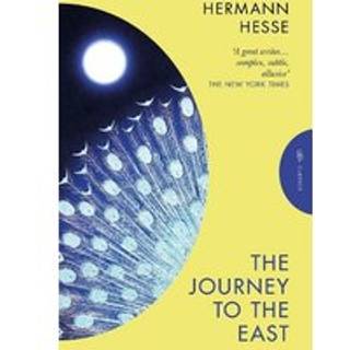 The Journey to the East