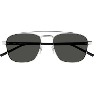 SL 665 Sunglasses - One size