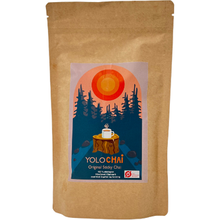 YOLO CHAI, 250 g