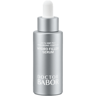 Doctor Babor Hydration Hydro Filler Serum 30 ml