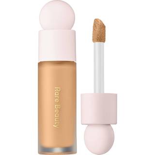 Rare Beauty - Liquid Touch - Brightening Concealer - Liquid Touch Brightening Cncl 250w - For Women - Beige
