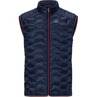 Motion Vest M Dark Navy (S)