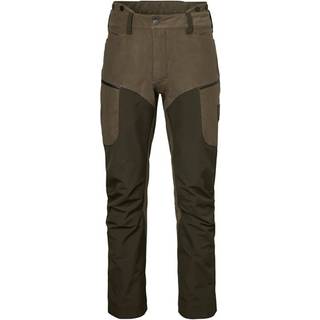 Chevalier Men's Pointer Chevalite Pants 3.0 Autumn Green, 56