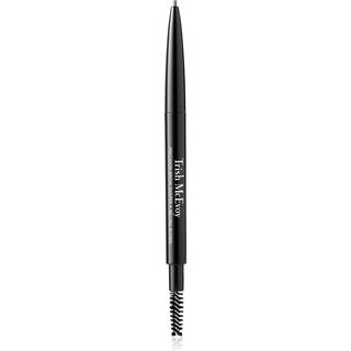 Trish McEvoy Precision Brow Shaper Natural Blonde 0,1 g / 0,003 oz