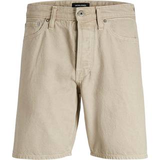 Jack & Jones Chris Cooper Shorts AM 900 Moonbeam