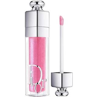 Dior Addict Lip Maximizer-Plumping Gloss - Instant and Long-Term Volume Effect - 24h Hydration