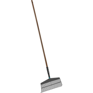 NordicLine plænerive - 43 cm - Gardena