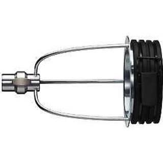 Profoto Lamp Holder for Zoom Rod