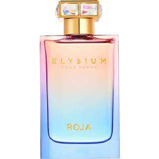 Roja Elysium Pour Femme EDP 75 ml