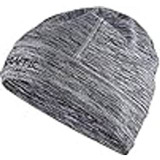 CORE Essence Thermal Hat - Grey