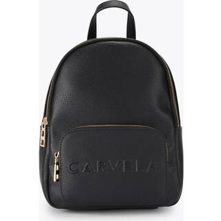 Carvela Carvela Frame Midi Backpack Bag