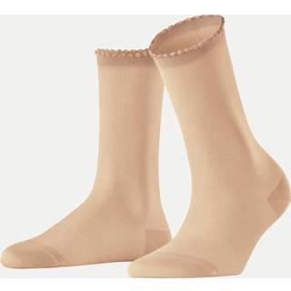 FALKE Bold Dot Women Socks