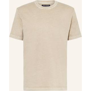 Marc O'Polo Herren T-Shirt beige