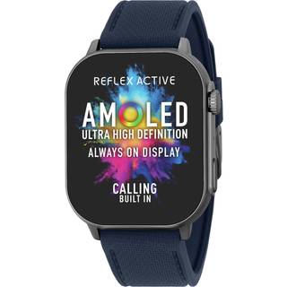 Reflex Active RA29-2182 Series 29 Amoled Smartwatch - W47308