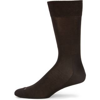 FALKE Sensitive Malaga Men Socks