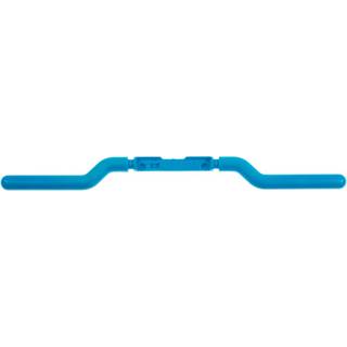 i-team i-mop Lite Håndtag med ramme Blå (K.1.S.115.0136.0)