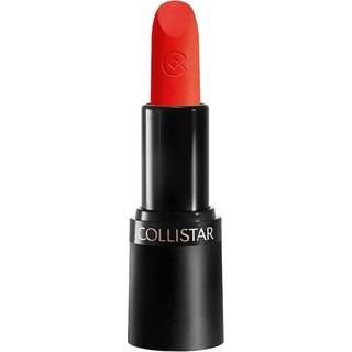 Collistar Puro Matte Lipstick Langtidsholdbar læbestift Skygge 40 MANDARINO 3,5 ml - 3,5 ml